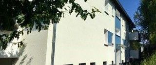 Das Glück hat ein Zuhause - Interessante 3-Zimmer-Souterrain-Wohnung - Foto 1