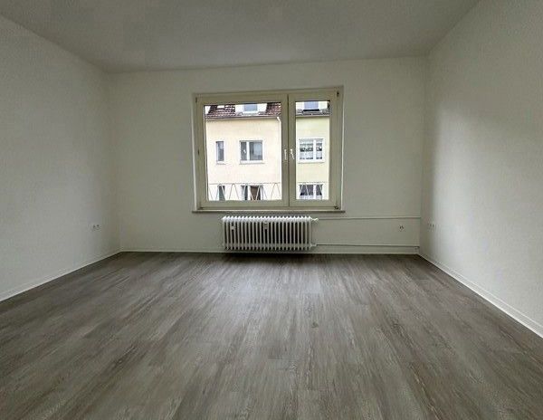 Hübsche 2-Zi.-Whg. mit modernem Badezimmer, frei ab 01.02.2026 - Foto 1