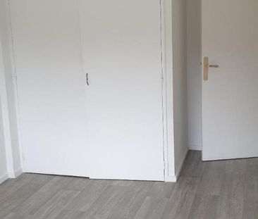 Location Appartement 3 pièces 68m² POITIERS 86000 - Photo 4