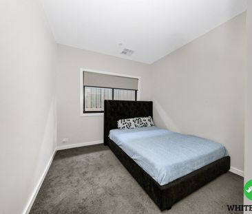 13 Bobac Street, Googong NSW 2620 - House For Rent | Domain - Photo 6
