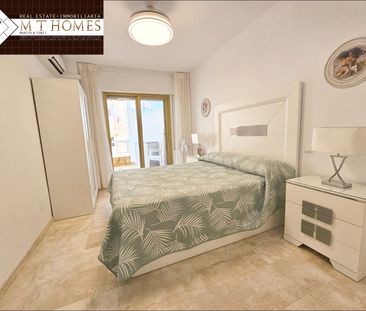 Apartment - Fuengirola (1ª Línea de playa) - Photo 3