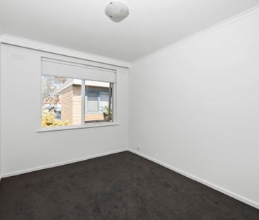 Unit 24/14 Mitford Street, St Kilda. - Photo 1