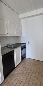 Appartement de 1.0 pièce au 5ème étage - Photo 3