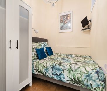 Gdynia Śródmieście, ul. Stefana Żeromskiego - Zdjęcie 6