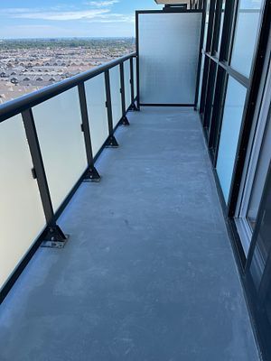 For Lease - 2550 Simcoe Street Unit# 1511, Oshawa, Ontario - Photo 1