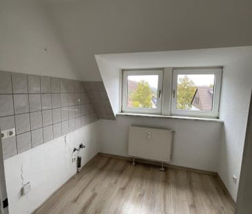 2-Zimmer-Wohnung in Herscheid- Perfekt für Singles und Paare - Photo 6