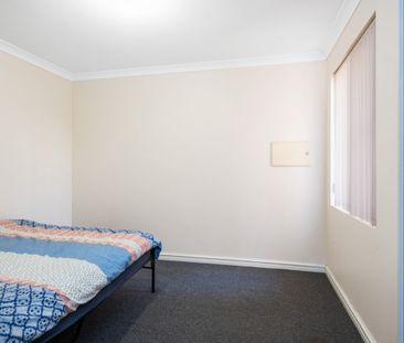 Furnished Unit, Near Cbd - Photo 2