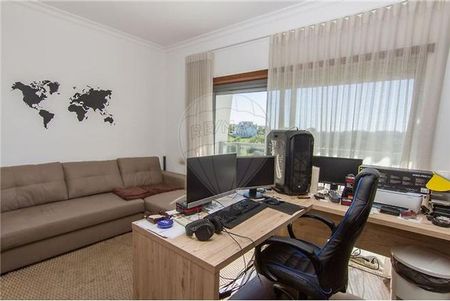 Apartamento T2 - Photo 2