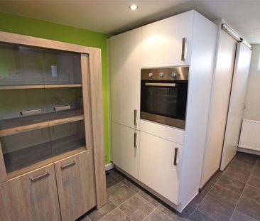 Huis - Photo 4