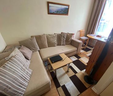 1 Bed Maisonette, Alma Road, SO14 - Photo 4