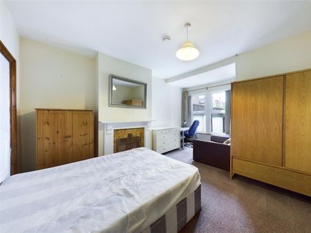 5 bedroom house to rent - Photo 3