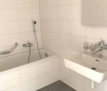 Charmant 3,5 pces avec belle vue dégagée ! - Foto 5