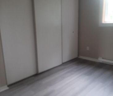 Logement 3 chambres - Photo 3