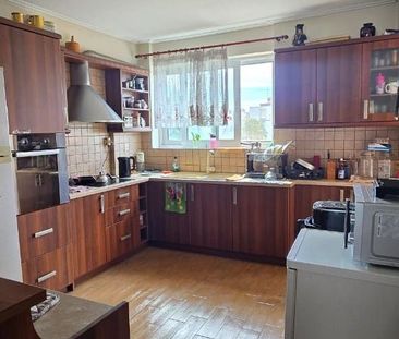 Διαμέρισμα για ενοικίαση Κολωνός (Κολωνός - Κολοκυνθούς) - Photo 5