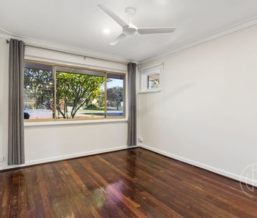 26 Anderson Way, Thornlie - Photo 6