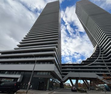 For Lease - 20 Shore Breeze Drive Unit# 4305, Toronto, Ontario - Photo 3