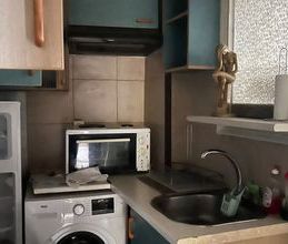 Studio/Γκαρσονιέρα για ενοικίαση - Ζωγράφου, - Photo 4