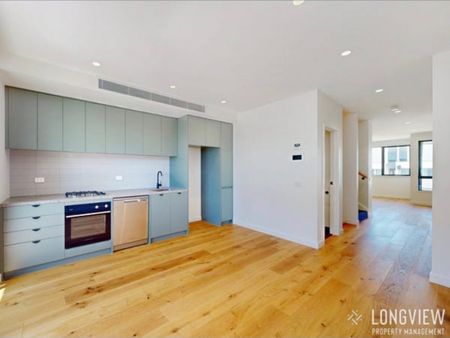 Oakleigh South - Photo 5