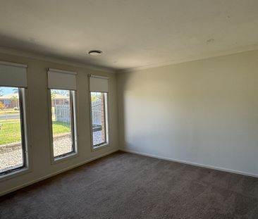The location you are looking for! - Photo 6