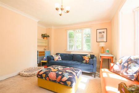 Catons Lane, Saffron Walden - Photo 2