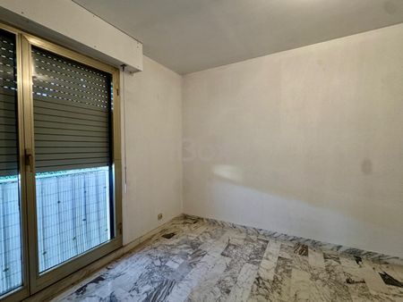 Appartement 3 pièce(s) 67 m² - Photo 3