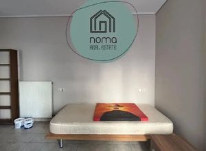 Studio/Γκαρσονιέρα για ενοικίαση - Βόλος, - Photo 3