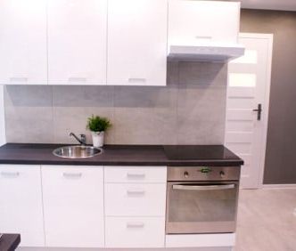 Pokój, Jana III Sobieskiego - Zdjęcie 6