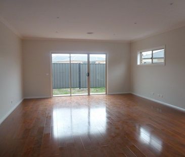 THIS HOME IS TO GOOD TO MISS OUT ON - Photo 1