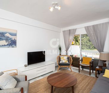 Chalet Adosado en alquiler en Marbella Este – Málaga | Gilmar - Photo 4