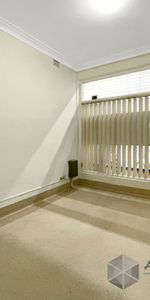 5/300 Main Road, Cardiff - Photo 3