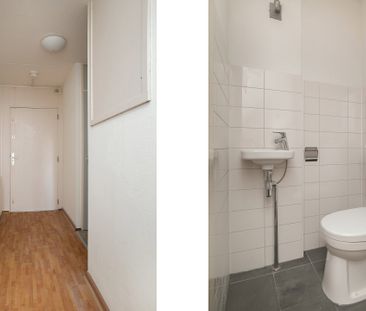 Schouwburgring, 421, Tilburg - Photo 5