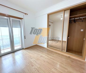 Apartamento T2 em Setúbal - Photo 5