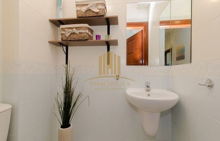 Warszawa, Mokotów, Górny Mokotów, Stanisława Żaryna - Фото 5