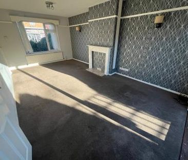 Southchurch Drive, Clifton, Nottingham, NG11 - Photo 6