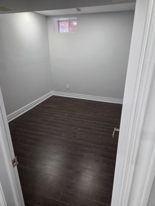 For Lease - 1607 Sandhurst Crescent Unit# BSMT, Pickering, Ontario - Photo 1