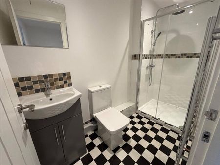 2 bedroom house to rent - Photo 3