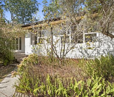 7a Russell Avenue, Wahroonga NSW 2076 - House For Rent | Domain - Photo 5