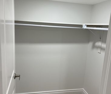 For Lease - 920 Tartan Court Unit# Basement, Kitchener, Ontario - Photo 6