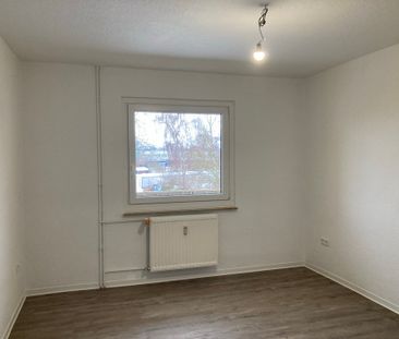 Raabestr. 5, 38122 Braunschweig OT Rüningen - Foto 6