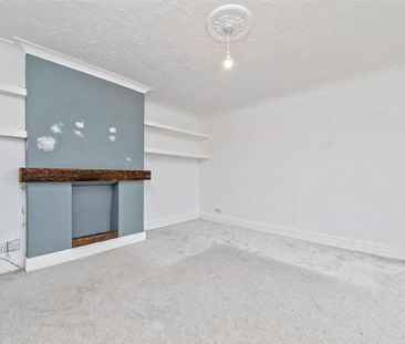 4 bedroom house to rent - Photo 2