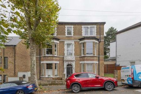 Becondale Road, London, SE19 - Photo 4