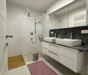 gepflegte 3 Zimmer Mietwohnung I Stadlhof bei St. Michael I IMS IMM... - Foto 6