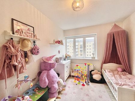 Samsøgade 23, 2. th., 9000 Aalborg - Photo 5