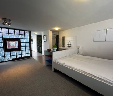 Te huur: Appartement Biesterweg in Eindhoven - Foto 5