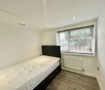 2 bedroom house to rent - Photo 4