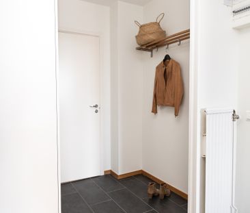Bellmansvägen 6 A - Photo 2