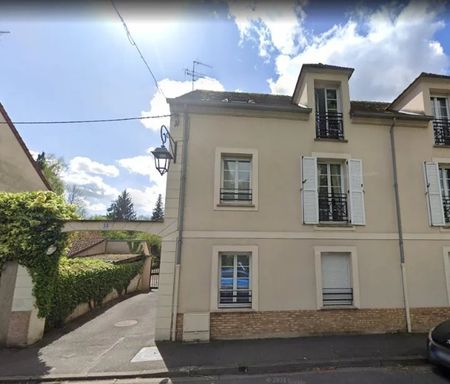 Location Appartement 3 pièces 63m² TOURNAN EN BRIE 77220 - Photo 2