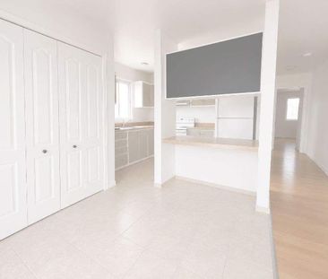 2 CH - 1 SDB - Longueuil - $1,450 /mo - Photo 1