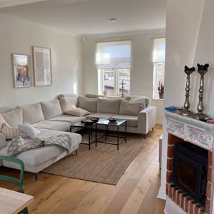 Västra Storgatan, Sölvesborg - Foto 2