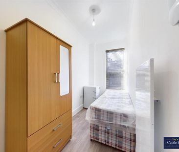 Flat to rent - Photo 5